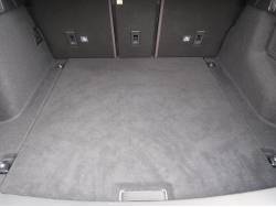 レンジローバーヴェラール Ｒ ダイナミック Ｓ ２５０ＰＳの中古車画像