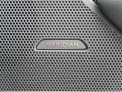 レンジローバーヴェラール Ｒ ダイナミック Ｓ ２５０ＰＳの中古車画像