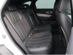 レンジローバーヴェラール Ｒ ダイナミック Ｓ ２５０ＰＳの中古車画像