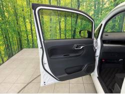 ムーヴ カスタム Ｘリミテッド ＳＡⅢの中古車画像