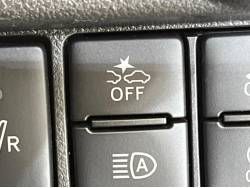 ムーヴ カスタム Ｘリミテッド ＳＡⅢの中古車画像