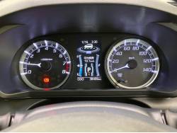 ムーヴ カスタム Ｘリミテッド ＳＡⅢの中古車画像