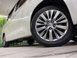 ヴェルファイアハイブリッド ハイブリッドＶの中古車画像