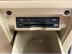 ヴェルファイアハイブリッド ハイブリッドＶの中古車画像