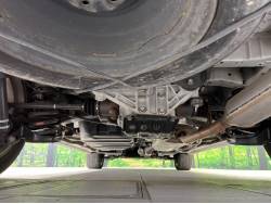 ヴェルファイアハイブリッド ハイブリッドＶの中古車画像