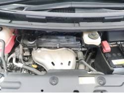 エスティマ Ｘの中古車画像