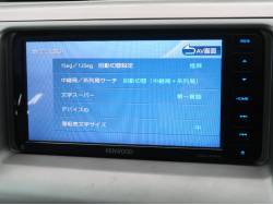 エスティマ Ｘの中古車画像