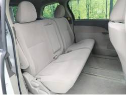 エスティマ Ｘの中古車画像