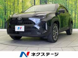 シモーキング様　ご予約　特価 トヨタの燃費(JC08モード)の良い人気車種ランキング｜中古車の