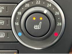 フリーランダー２ ２．０ Ｓi４の中古車画像