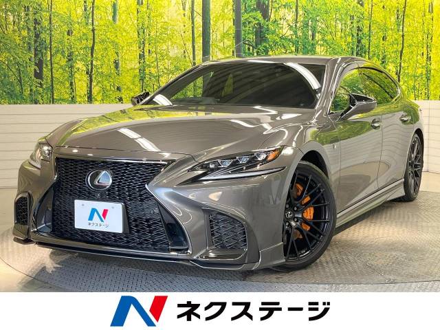 売筋 《》 BMW サングラス ホルダー Mスポーツ サンバイザー サングラス ホルダー 黒 【輸入品】 良品NBOX カスタム JF1 JF2 後期 純正 右 テールライト LED ICHIKOH