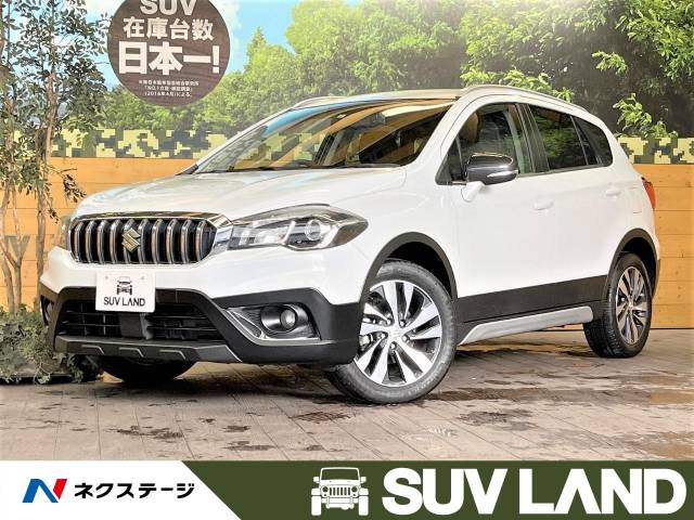 DBA-YD21S　エスクード　DBA-YA22S　ＳＸ４ Ｓクロス　車高調 DBA-YD21S エスクード DBA-YA22S SX4 Sクロス 車高調 - メルカリ