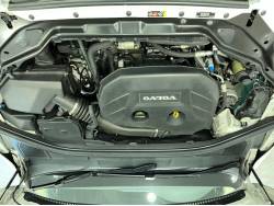 ＸＣ６０ Ｔ５の中古車画像