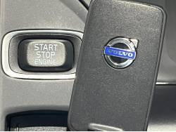 ＸＣ６０ Ｔ５の中古車画像