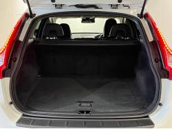 ＸＣ６０ Ｔ５の中古車画像