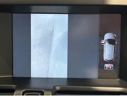 ＸＣ６０ Ｔ５の中古車画像