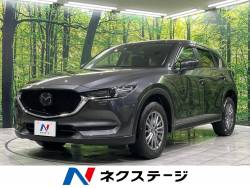 CX-5 XD プロアクティブ 4WD 禁煙車 衝突被害軽減システム レーダークルーズ メーカーナビ LEDヘッドライト バックカメラ Bluetooth再生 スマートキー クリアランスソナー 純正17インチアルミ CX-5 XD プロアクティブ 4WD 禁煙車 衝突被害軽減システム レーダークルーズ メーカーナビ LEDヘッドライト バックカメラ Bluetooth再生 スマートキー クリアランスソナー 純正17インチアルミの中古車画像
