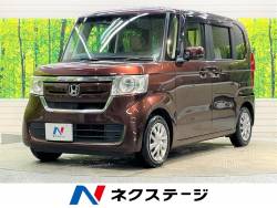 N-BOX G・EXホンダセンシング 禁煙車 ケンウッドナビフルセグ バックモニター 両側電動スライドドア アダプティブクルーズ レーンキープ LEDヘッド/オートハイビーム ドラレコ ETC CD/DVD再生 Bluetooth N-BOX G・EXホンダセンシング 禁煙車 ケンウッドナビフルセグ バックモニター 両側電動スライドドア アダプティブクルーズ レーンキープ LEDヘッド/オートハイビーム ドラレコ ETC CD/DVD再生 Bluetoothの中古車画像