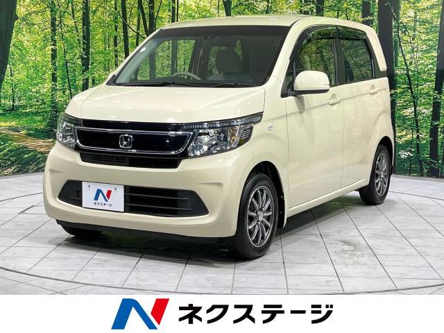ホンダ ｎ ｗｇｎ ｇ ａパッケージ 0 3万km 79 9万円 滋賀県 794 の中古車詳細 滋賀県の東近江店 新車 中古車の ネクステージ