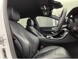 Ｅクラスステーションワゴン Ｅ２５０ ステーションワゴン アバンギャルド スポーツの中古車画像