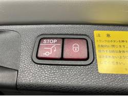 Ｅクラスステーションワゴン Ｅ２５０ ステーションワゴン アバンギャルド スポーツの中古車画像