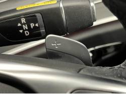 Ｅクラスステーションワゴン Ｅ２５０ ステーションワゴン アバンギャルド スポーツの中古車画像