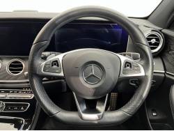 Ｅクラスステーションワゴン Ｅ２５０ ステーションワゴン アバンギャルド スポーツの中古車画像