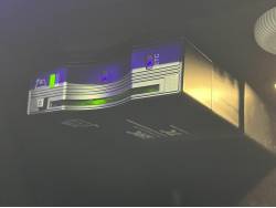 Ｅクラスステーションワゴン Ｅ２５０ ステーションワゴン アバンギャルド スポーツの中古車画像