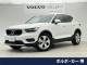 ボルボ ＸＣ４０ Ｔ４ モメンタム 2.8万Km (大阪府)[507]の中古車詳細