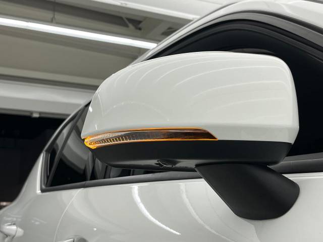 ボルボ ＸＣ４０ Ｔ４ モメンタム 2.8万Km (大阪府)[507]の中古車詳細