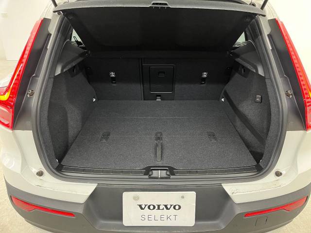 ボルボ ＸＣ４０ Ｔ４ モメンタム 2.8万Km (大阪府)[507]の中古車詳細