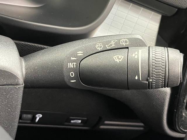 ボルボ ＸＣ４０ Ｔ４ モメンタム 2.8万Km (大阪府)[507]の中古車詳細