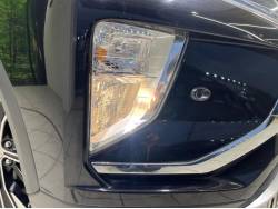 エクリプスクロス Ｇの中古車画像