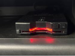 エクリプスクロス Ｇの中古車画像