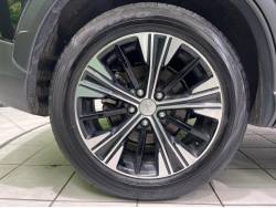 エクリプスクロス Ｇの中古車画像