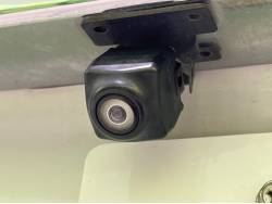 ｅＫクロス Ｍの中古車画像