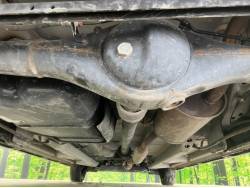 ｅＫクロス Ｍの中古車画像