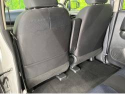 ｅＫクロス Ｍの中古車画像