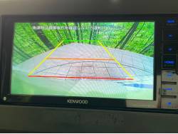 ｅＫクロス Ｍの中古車画像