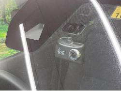 ｅＫクロス Ｇの中古車画像