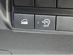 ｅＫクロス Ｇの中古車画像