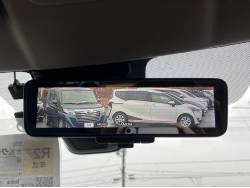 ｅＫクロス Ｇの中古車画像