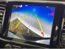 ジープ・グランドチェロキー アルティテュードの中古車画像