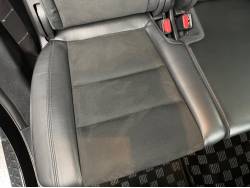 ジープ・グランドチェロキー アルティテュードの中古車画像