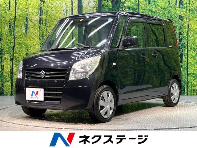 スズキ パレット x 7 2万km 39 9万円 福岡県 436 の中古車詳細 福岡県の北九州店 新車 中古車の ネクステージ スズキ パレット x 7 2万km 39 9万円 福岡県 436 の中古車詳細 福岡県の北九州店 新車 中古車の ネクステージ