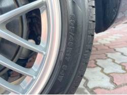 ロードスター プレステージエディションの中古車画像