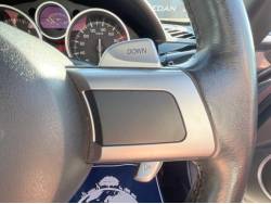 ロードスター プレステージエディションの中古車画像