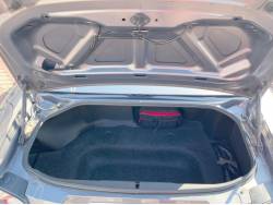 ロードスター プレステージエディションの中古車画像