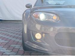 ロードスター プレステージエディションの中古車画像