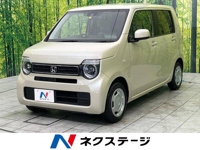 ホンダ n wgn lホンダセンシング 1万km 131 9万円 栃木県 865 の中古車詳細 栃木県の小山店 新車 中古車の ネクステージ ホンダ n wgn lホンダセンシング 1万km 131 9万円 栃木県 865 の中古車詳細 栃木県の小山店 新車 中古車の ネクステージ